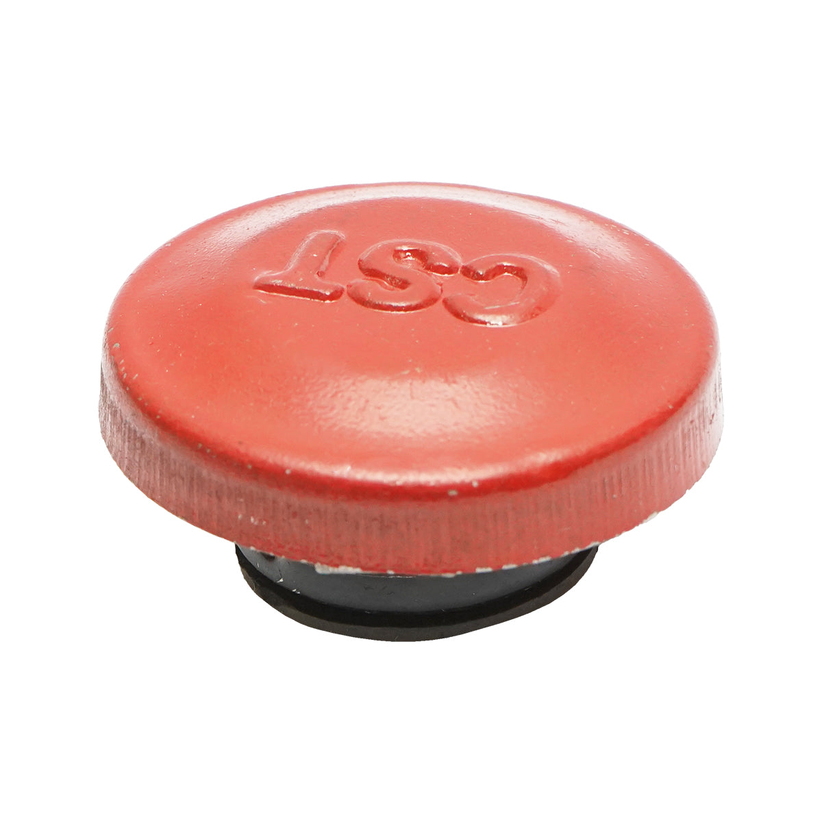 Radiator plug Massey Ferguson OEM code 24850017, 24850020, 3637301M1, 3637939M1, 885344M1, PER24850020, 151-3